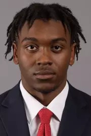 Keontez Lewis photo