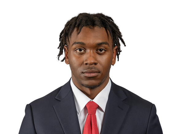 Keontez Lewis, Football, undefined