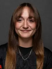 Sam Urso, Flag Football, undefined