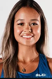 Lindsey Neal, Beach Volleyball, undefined