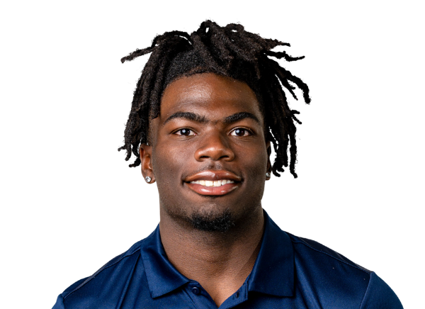 Grant Stewart, Football, undefined