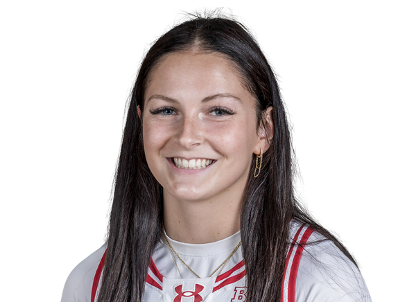 Tessa Grady, Basketball, Coastal Carolina University