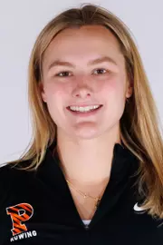 Cami Price, Rowing, undefined