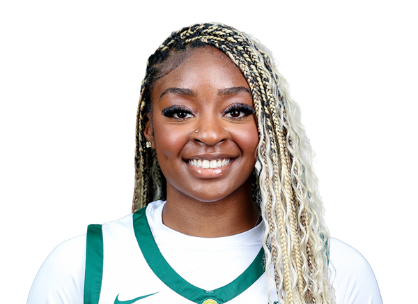 Carmen Kweti, Basketball, undefined