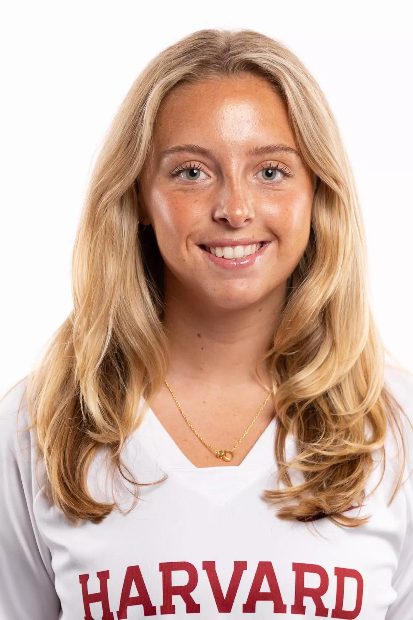 Callie Batchelder, Lacrosse, Harvard University