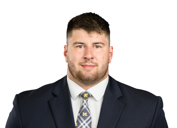 Manuel Beigel, Football, undefined