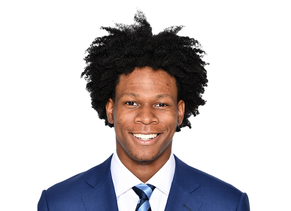 Quentin Jones, Basketball, Saint Louis University