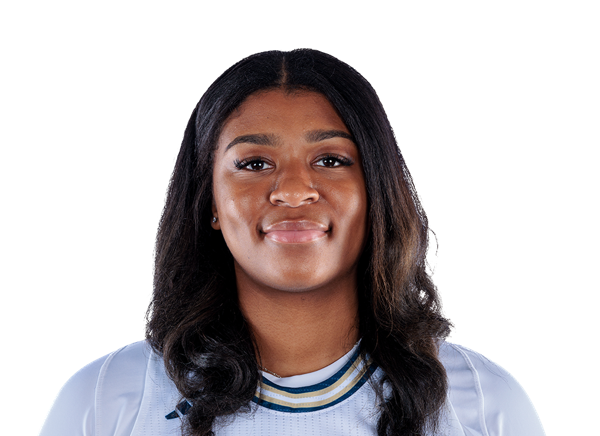 Kamari Sims, Basketball, undefined