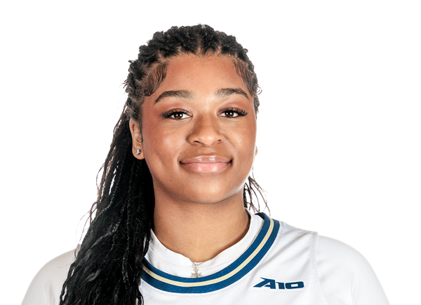 Kamari Sims, Basketball, undefined