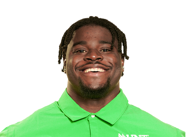 Kortlin Rausaw - Verified College Athlete on RallyFuel NIL Platform Kortlin Rausaw