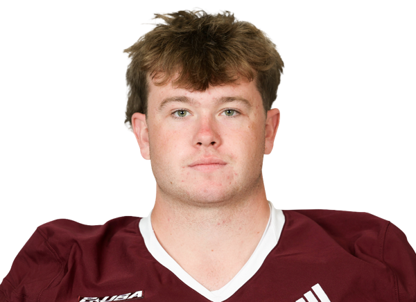 Matthew Greene, Football, undefined