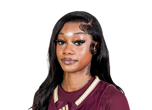 Myla Harbor, Basketball, undefined