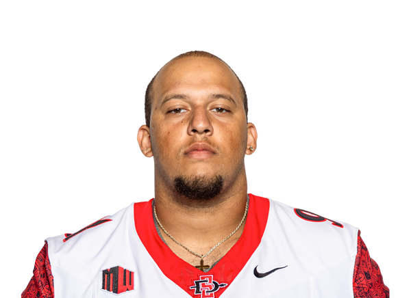 Amari Comier, Football, undefined