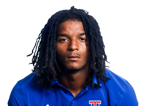 Cam Hill, Football, undefined