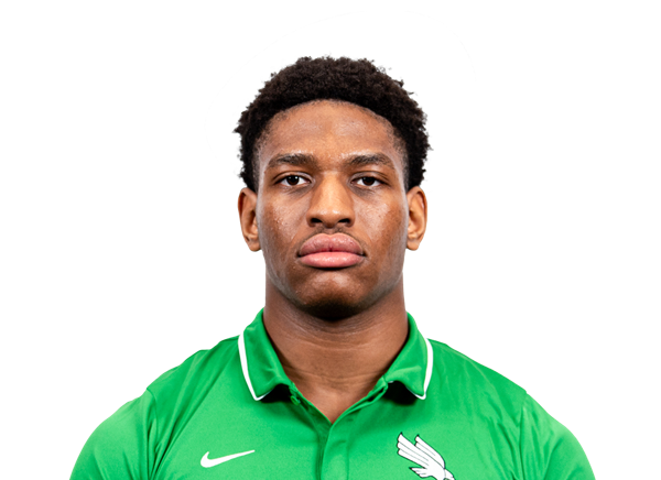 Divine Love Onochie, Football, undefined