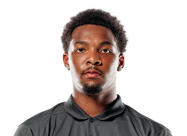 Caleb Flagg, Football, University of Central Florida