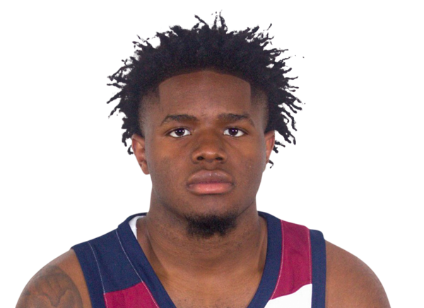Teon Tindal, Basketball, undefined