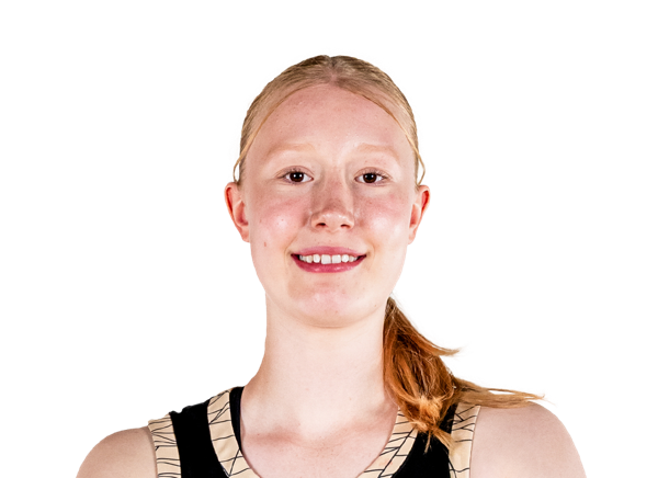 Jade Crook - Verified College Athlete on RallyFuel NIL Platform Jade Crook