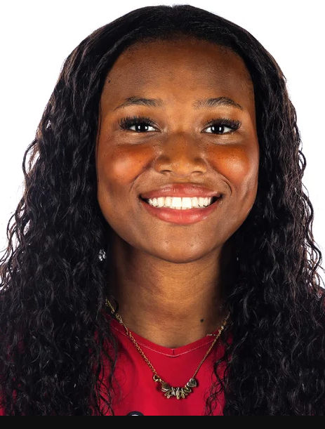 Ryan Hunter, Beach Volleyball, undefined