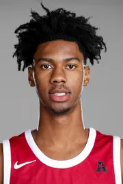 Dillon Battie, Basketball, undefined