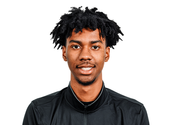 Dillon Battie, Basketball, undefined