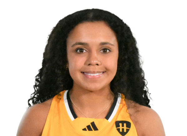 Jada Donaldson, Basketball, Milwaukee