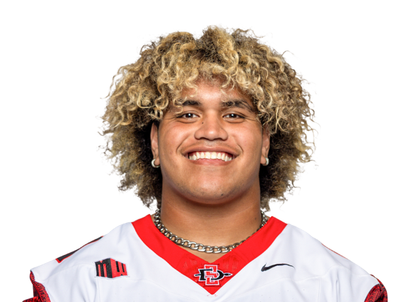 Tiumalu Afalava, Football, undefined