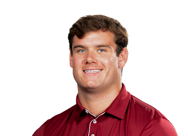 Tyler Martin, Football, undefined