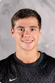 Daniel Krueger photo