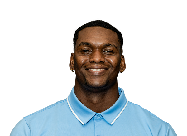 Chinonso Opara, Football, undefined