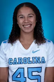 Brooklyn Walker-Welch