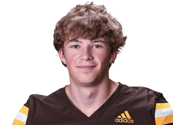 Keelan Anderson photo