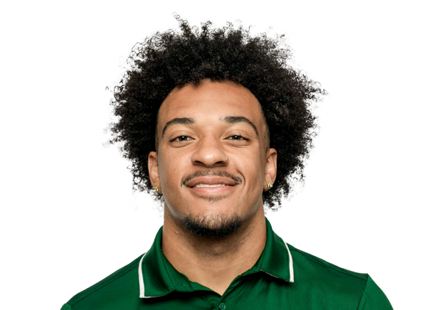 Carlos Anaya, Football, undefined