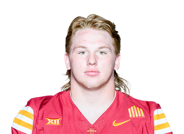 AJ Petersen photo