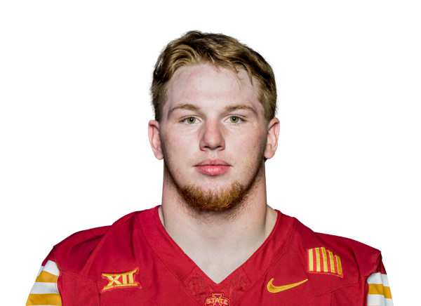 AJ Petersen, Football, undefined