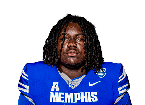 Malachi Breland photo