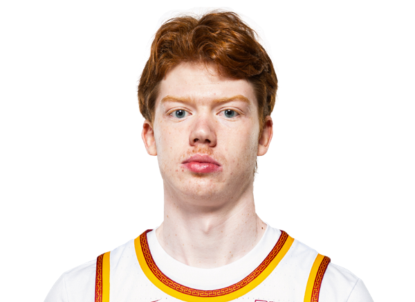 Ryan Cornish, Basketball, undefined