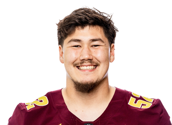 Ian Shewell, Football, San Jose State University