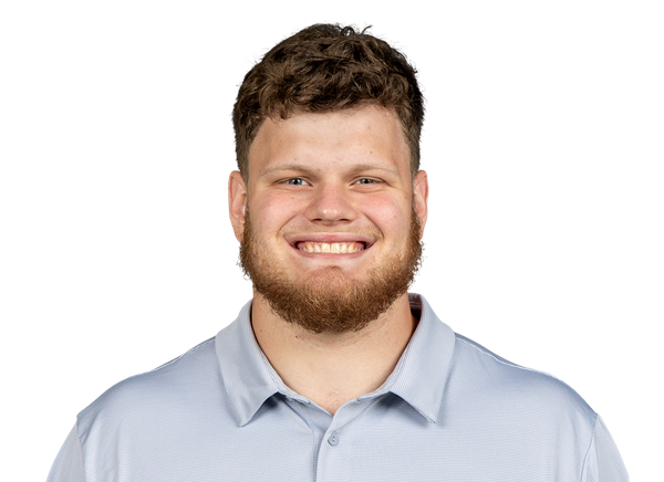 Greg Klingensmith, Football, undefined