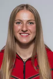 Sloane Matthews, Hockey, undefined