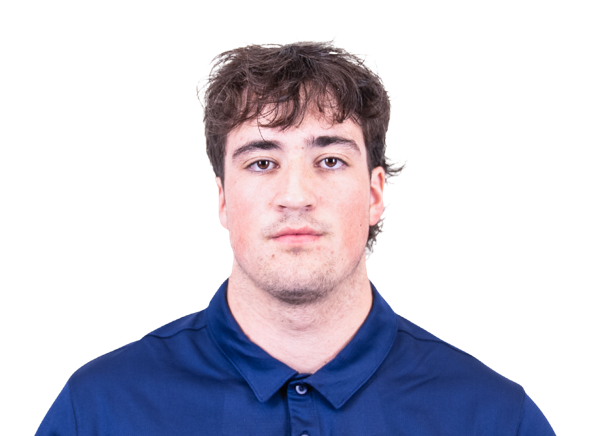 Tashi Crofut, Football, UConn