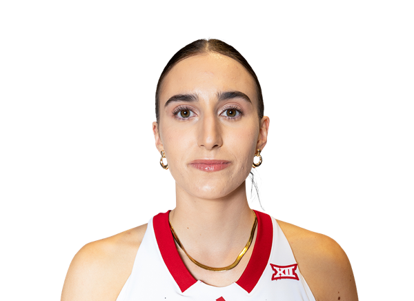 Ivana Krajina, Basketball, Texas Tech