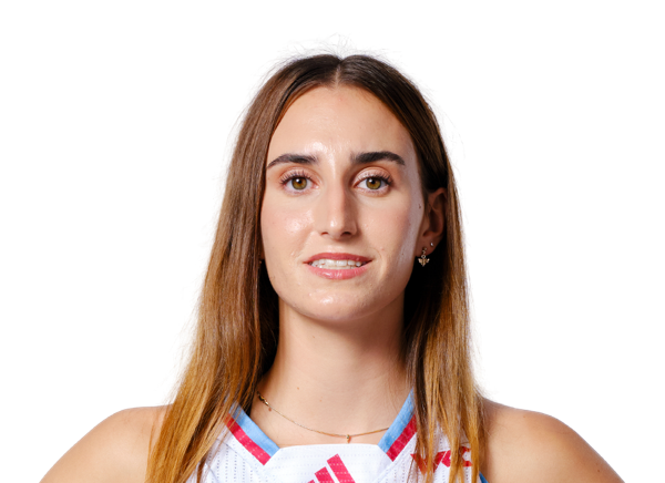 Ivana Krajina, Basketball, undefined