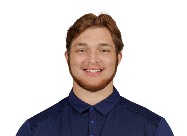 Robert Medici, Football, undefined