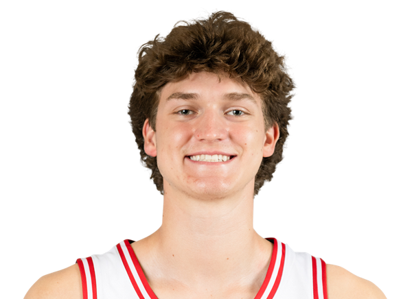 AJ LaBeau, Basketball, Cornell