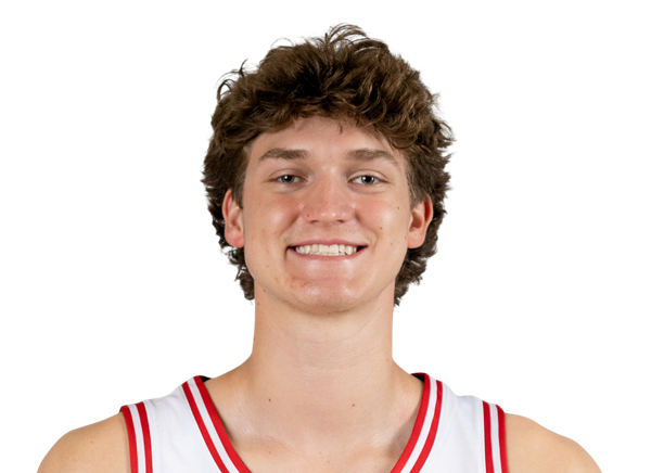 AJ LaBeau, Basketball, undefined