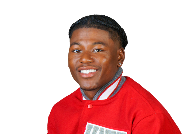 Rogerick Ray, Football, undefined