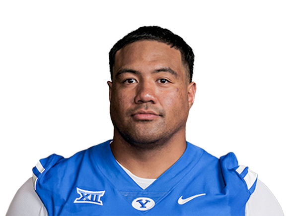 David Latu photo