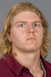 Jak Lindsey, Football, undefined