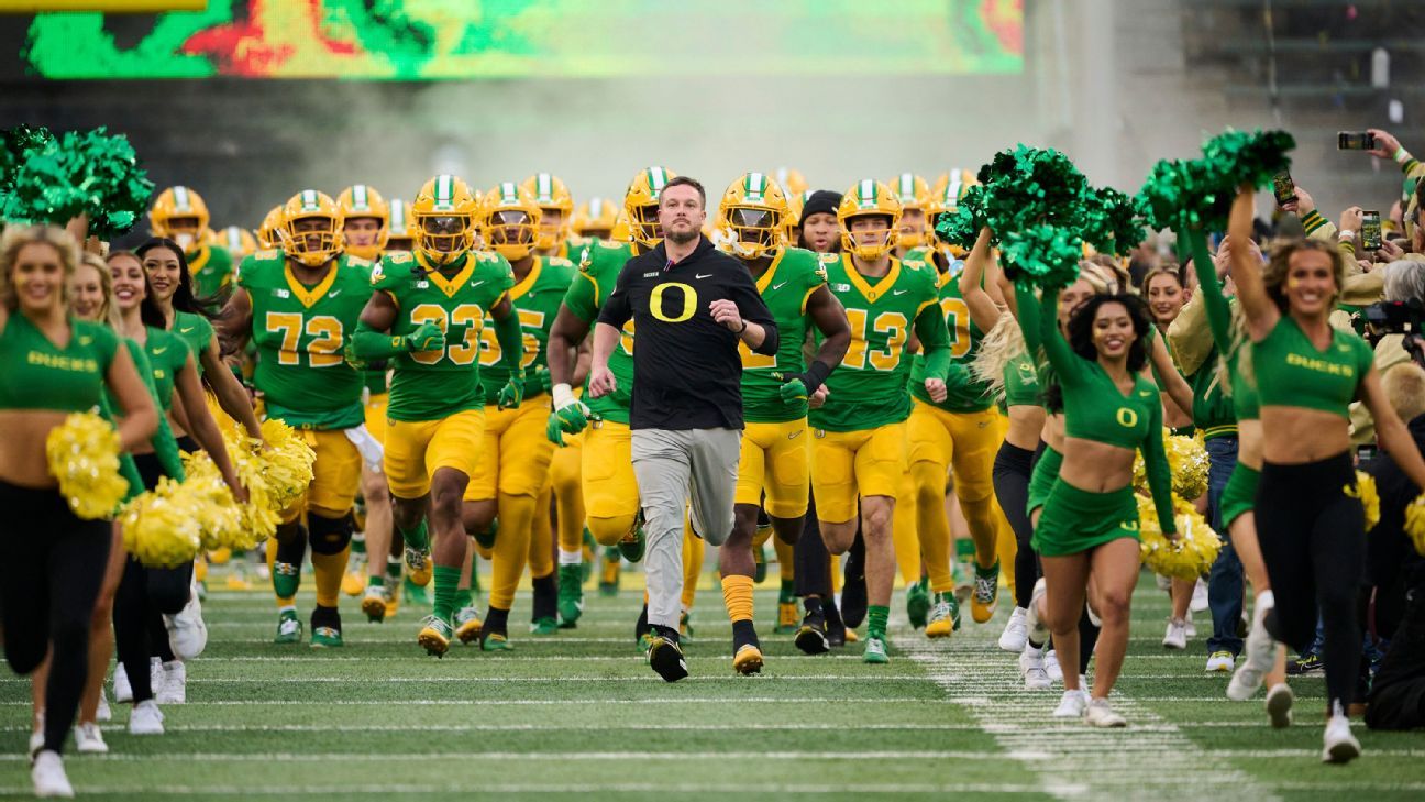 Anthony “Turbo” Rogers - Verified College Athlete on RallyFuel NIL Platform Anthony “Turbo” Rogers